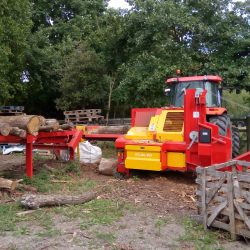 A prendre sur place ou à se faire livrer